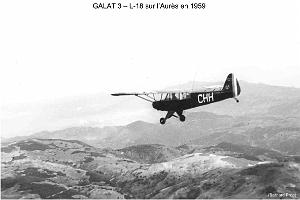 207 ALAT 2 (20)